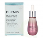 Elemis Pro-Collagen Rose Facial Oil 15 ml