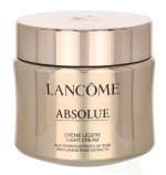 Lancome Absolue Light Cream 60 ml