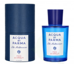 Acqua Di Parma Fico Di Amalfi Edt Spray 100 ml
