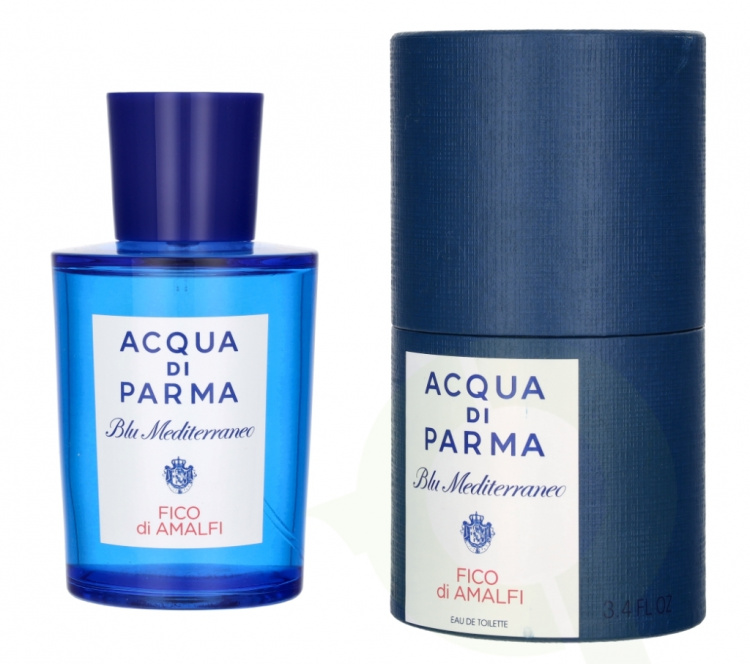 Acqua Di Parma Fico Di Amalfi Edt Spray 100 ml