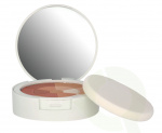 Avene Couvrance Healthy Glow Mosaic Powder 10 g