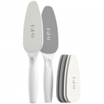 OPI Pro Spa voetvijl