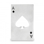 MikaMax Schoppenaas - Flesopener MikaMax Schoppenaas - Flesopener