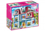 Playmobil Groot poppenhuis (70205)