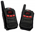 Spy X - Walkie Talkie (20190) Spy X - Walkie Talkie (20190)