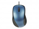 Speedlink Kappa USB-muis (Blauw) Speedlink Kappa USB-muis (Blauw)