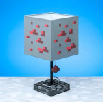 Paladone Minecraft LED Lamp BDP (PP6597MCF) Paladone Minecraft LED Lamp BDP (PP6597MCF)