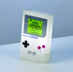 Paladone Nintendo - Gameboy Light (PP5103NNV2)