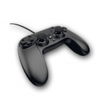 Gioteck Playstation 4 VX-4 Bedrade Controller (Zwart) Gioteck Playstation 4 VX-4 Bedrade Controller (Zwart)