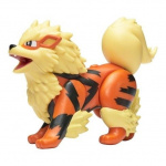 Pokémon Battle Feature Figuur - Arcanine (PKW0009) Pokémon Battle Feature Figuur - Arcanine (PKW0009)