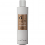 ID Hair Elements Xclusive Kleurconditioner 300 ml ID Hair Elements Xclusive Kleurconditioner 300 ml