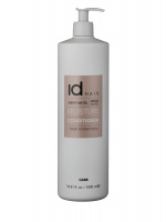 ID Hair Elements Xclusive Moisture Conditioner 1000 ml ID Hair Elements Xclusive Moisture Conditioner 1000 ml