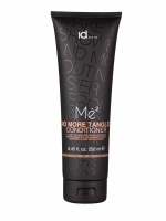 ID Hair Mé2 Conditioner 250 ml ID Hair Mé2 Conditioner 250 ml
