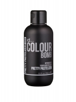ID Hair Colour Bomb 250 ml - Mooie Pastelizer ID Hair Colour Bomb 250 ml - Mooie Pastelizer