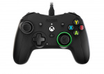 NACON Revolution X Pro-controller NACON Revolution X Pro-controller