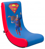 SuBsonic Rock\'N\'Seat Superman SuBsonic Rock\'N\'Seat Superman