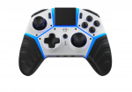 Gioteck PS4 SC3 PRO draadloze controller Gioteck PS4 SC3 PRO draadloze controller
