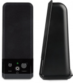 Speedlink Event USB gevoede stereo computer PC luidsprekers