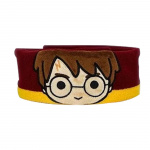 OTL Audioband koptelefoon voor kinderen - Harry Potter Chibi (HP0803)