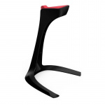 Speedlink Excedo Gaming Headset Stand - anti-slip basis