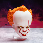 Paladone Pennywise Gezicht Licht