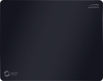 Speedlink ATECS Soft Gaming Mousepad - Maat M, zwart Speedlink ATECS Soft Gaming Mousepad - Maat M, zwart