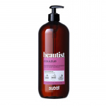 subtil Beautist - Color Shine Shampoo 950 ml subtil Beautist - Color Shine Shampoo 950 ml