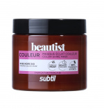 subtil Beautist - Color Shine Masker/Conditioner 250 ml subtil Beautist - Color Shine Masker/Conditioner 250 ml