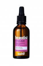 subtil Beautist - Color Shine Elixir 50 ml