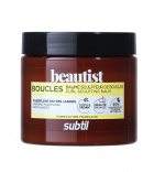 subtil Beautist - Krulmasker/Conditioner 250 ml