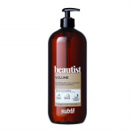 subtil Beautist - Volume shampoo 950 ml subtil Beautist - Volume shampoo 950 ml