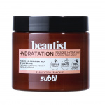 subtil Beautist - Hydraterend Masker/Conditioner 250 ml subtil Beautist - Hydraterend Masker/Conditioner 250 ml