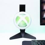 Paladone Xbox Hoofdlamp Paladone Xbox Hoofdlamp