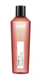 subtil Color Lab Care - Brilliance Shampoo 300 ml