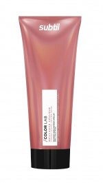 subtil Color Lab Care - Brilliance Masker/Conditioner 200 ml
