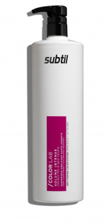 subtil Color Lab Care - Volume shampoo 1000 ml subtil Color Lab Care - Volume shampoo 1000 ml