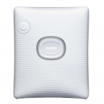 Fuji Instax Square Link - Smartphone Printer