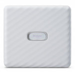 Fuji Instax Link Wide - Smartphone Printer Fuji Instax Link Wide - Smartphone Printer