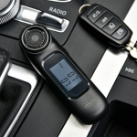 MikaMax MM - Mini blaastest