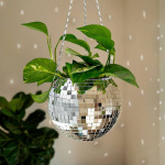 MikaMax FUNKY DISCO PLANTENBAK