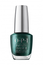 OPI Infinite Shine 2 Pepermunt Schors En Beet 15 ml