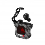 OTL Call of Duty Modern Warfare III TWS 4G draadloze koptelefoon