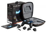 PowerA Fusion Toernooi Handcontroller (PS3)