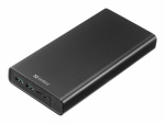 Sandberg Powerbank USB-C PD 100W 38400 Sandberg Powerbank USB-C PD 100W 38400