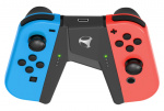 SuBsonic Power Grip (Switch / Switch Oled) SuBsonic Power Grip (Switch / Switch Oled)