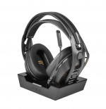 NACON RIG 800 PRO HD draadloze gamingheadset voor pc