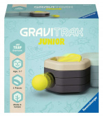 Ravensburger GraviTrax Junior Elementenval