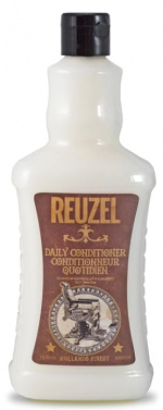 Reuzel Dagelijkse conditioner 1000 ml Reuzel Dagelijkse conditioner 1000 ml