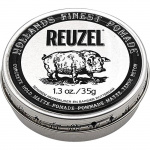 Reuzel Concrete Hold Matte Pomade 35 ml