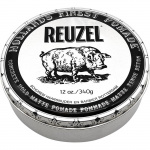 Reuzel Concrete Hold Matte Pomade 340 ml